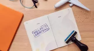 Казахстан продлил безвизовый режим для транзитных туристов из Китая и Индии