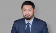 Кенес Ракишев планирует купить страховую компанию