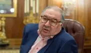 Миллиардер Алишер Усманов раскрыл возможных наследников: "Жизнь не вечна"