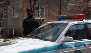 "Ударил битой". 15-летний подросток убил пенсионера в Алматы