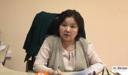 "Кого волнует мое мнение? Публикуйте, что хотите"
