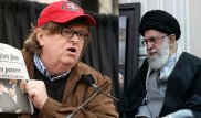 "Позвольте нам все исправить". Американский режиссер обратился к аятолле Ирана