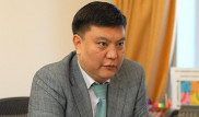 Аскар Нурумжанов возглавил "Казтелерадио"