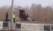 Пенсионерка на Infiniti насмерть сбила двух человек в Талдыкоргане и получила пять лет условно