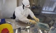 Вспышка пневмонии в Китае: казахстанцам рассказали о мерах безопасности