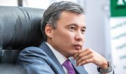 Жомарт Ертаев признал вину