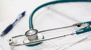 Обязательные отчисления в Фонд медстрахования не превысят 6 тысяч тенге