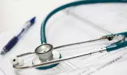 Обязательные отчисления в Фонд медстрахования не превысят 6 тысяч тенге
