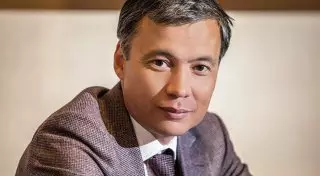 Подсудимые по делу Ертаева не смогли договориться с потерпевшими