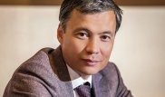 Подсудимые по делу Ертаева не смогли договориться с потерпевшими