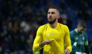 "Астана" объявила об уходе третьего футболиста за день