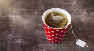 Как чай превращается в яд, рассказали эксперты