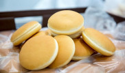 Бургер в McDonald’s наполовину состоит из казахстанских продуктов