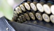 "Баранина" среди охотничьего снаряжения: полицейские не поверили жителю СКО