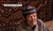 Полвека без документов живет сельчанин в Казахстане