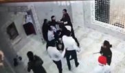 "Драка с чиновниками": замакима района уволили в Алматинской области