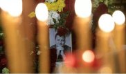 Друг российского онколога Павленко рассказал о его последних неделях