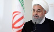 290 против 52: Роухани ответил на угрозы ударить по целям в Иране