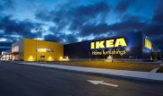 IKEA выплатит 46 миллионов долларов за гибель малыша от падения комода