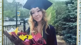 "Полюбила, собралась замуж, зачем делать аборт?" - близкие убитой выпускницы в Актобе