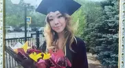 "Полюбила, собралась замуж, зачем делать аборт?" - близкие убитой выпускницы в Актобе