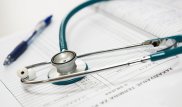 Рецепт столичного врача не смогли расшифровать в четырех аптеках
