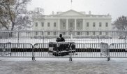 В США начали подготовку санкций против Ирака