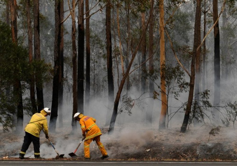 Фото: Reuters