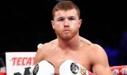 Чемпион мира раскритиковал Канело за выбор соперников