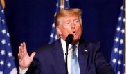 Трамп пообещал соблюдать международное право в случае конфликта с Ираном