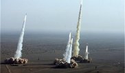 Иран пригрозил атаковать ОАЭ и Израиль