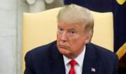 Все хорошо - Трамп после атаки Ирана