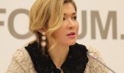 Гульнару Каримову судят по новому делу