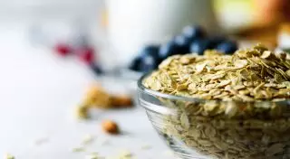 Молоко, каши и мыло для дошкольников начнут выдавать с февраля