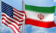 Конфликт США и Ирана: политолог оценил вероятность Третьей мировой войны