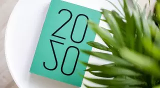 Юрист назвал новые риски при оформлении документов в 2020 году