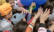 Барлығына 20 мың теңгеден төлеу дұрыс емес - Сапарбаевтың наразы аналарға жауабы