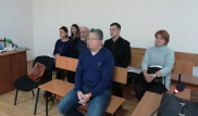 Избивший пенсионера костанаец объяснил свои действия