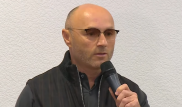 Глава МАУ расплакался, когда говорил о жертвах крушения украинского самолета в Иране
