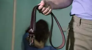 Почему за домашнее насилие отменили штрафы, объяснили в МВД