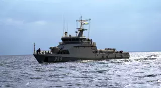 Проверяем дедовщину - смерть матроса в Актау прокомментировали в МВД