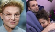 Елена Малышева объяснила, почему онколог Павленко не смог побороть рак