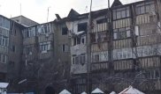 Еще один человек погиб в пятиэтажке в Каскелене