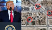 США впервые "проглотили" массированный удар по их военной базе - эксперт