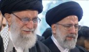 Верховный лидер Ирана об ударах по базам США: "Грядут большие перемены"