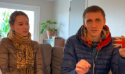 Казахстанцы рассказали, почему уехали в Америку: "Мизерные зарплаты"