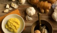 Врач назвала семь продуктов, предотвращающих болезни желудка