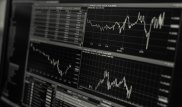 Всемирный банк ожидает роста мировой экономики