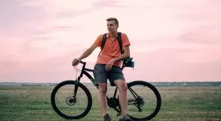 Ученые сделали неприятное для спортсменов открытие о сжигании жира