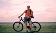 Ученые сделали неприятное для спортсменов открытие о сжигании жира